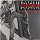 Social Distortion - Ball And Chain